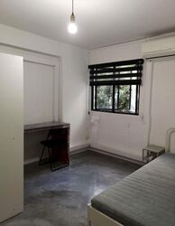 Blk 35 Hougang Avenue 3 (Hougang), HDB 3 Rooms #608691291